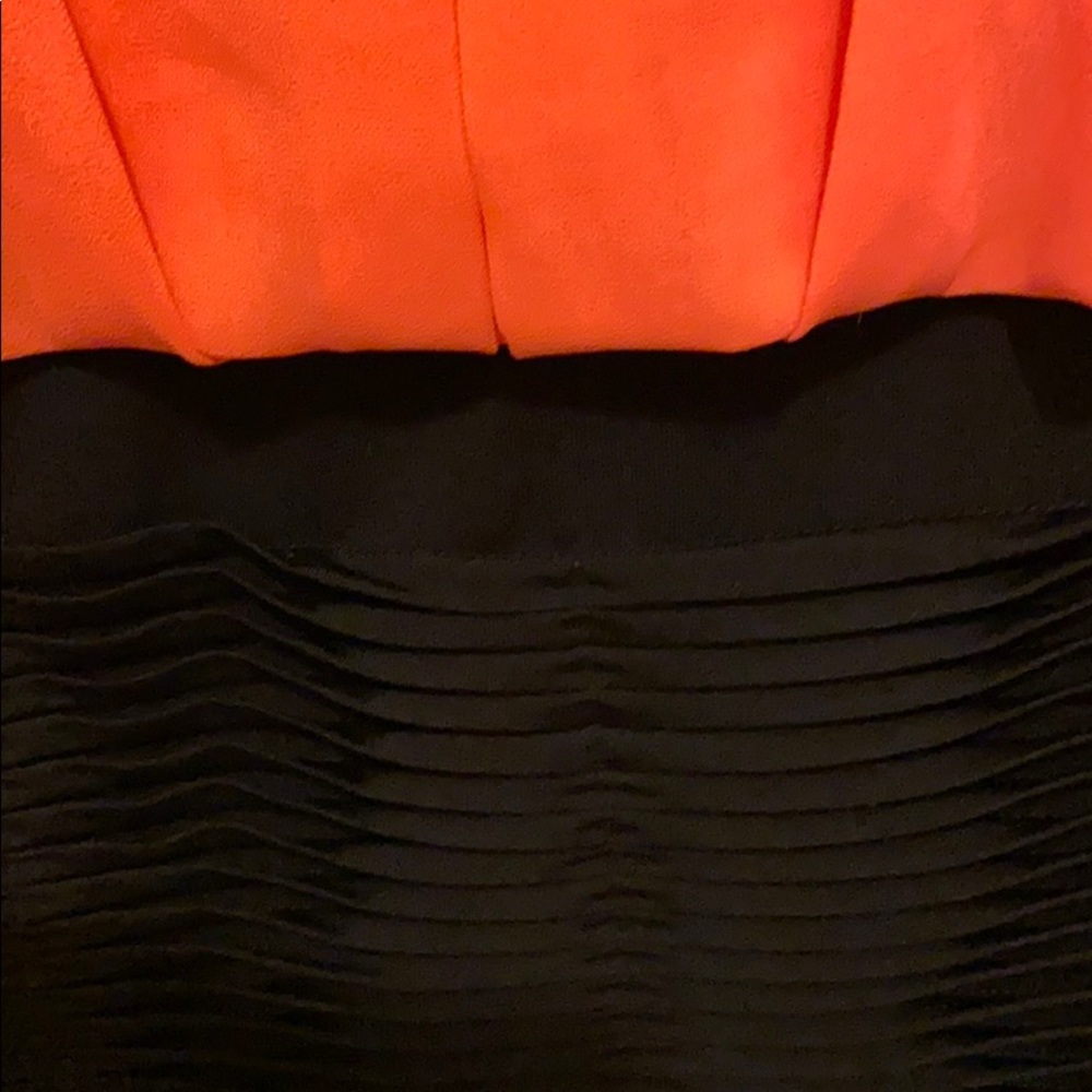 ONE CLOTHING DRESS - Picture 6 of 6